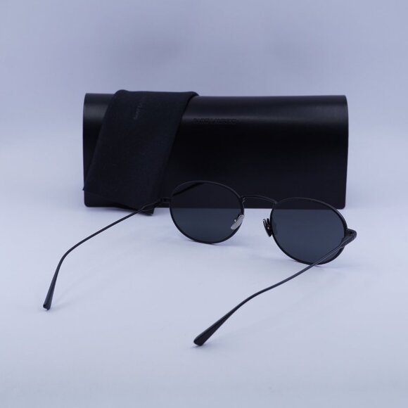 Final Price! Saint Laurent SL799 001 Sunglasses - Picture 10 of 10